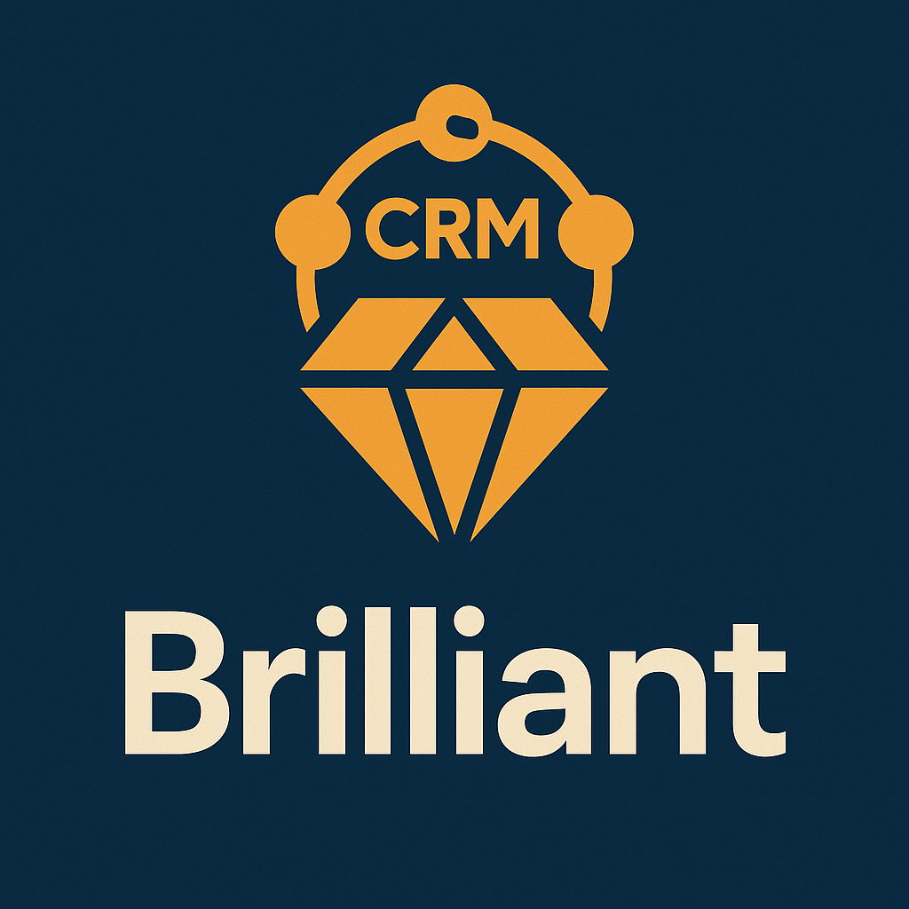 CRM